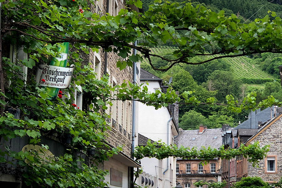 Traben-Trarabach_Mosel_ferienwohnung_mont-royal ortschaft